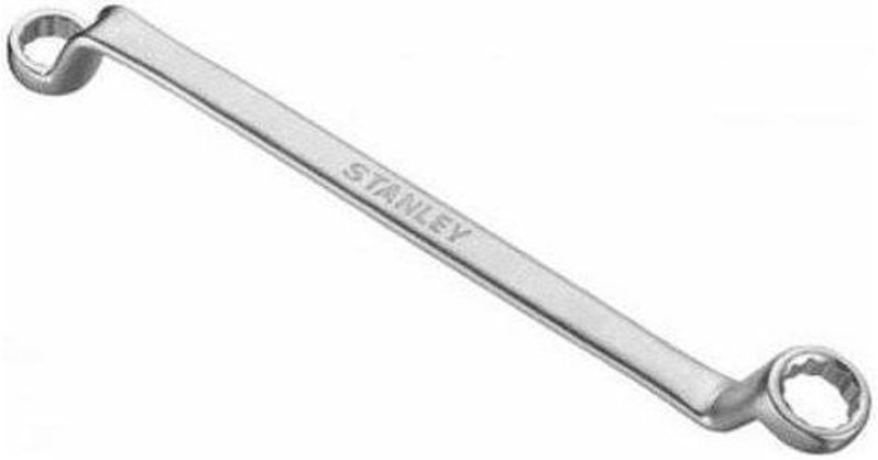 stanley-STMT72861-8B