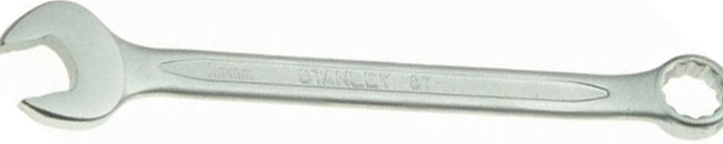 stanley-87-085-1