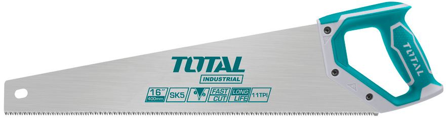 total-THT55166D