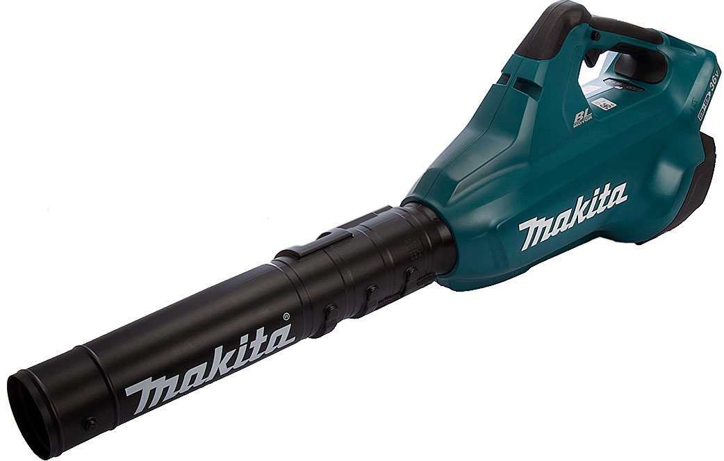 Makita-dub362z