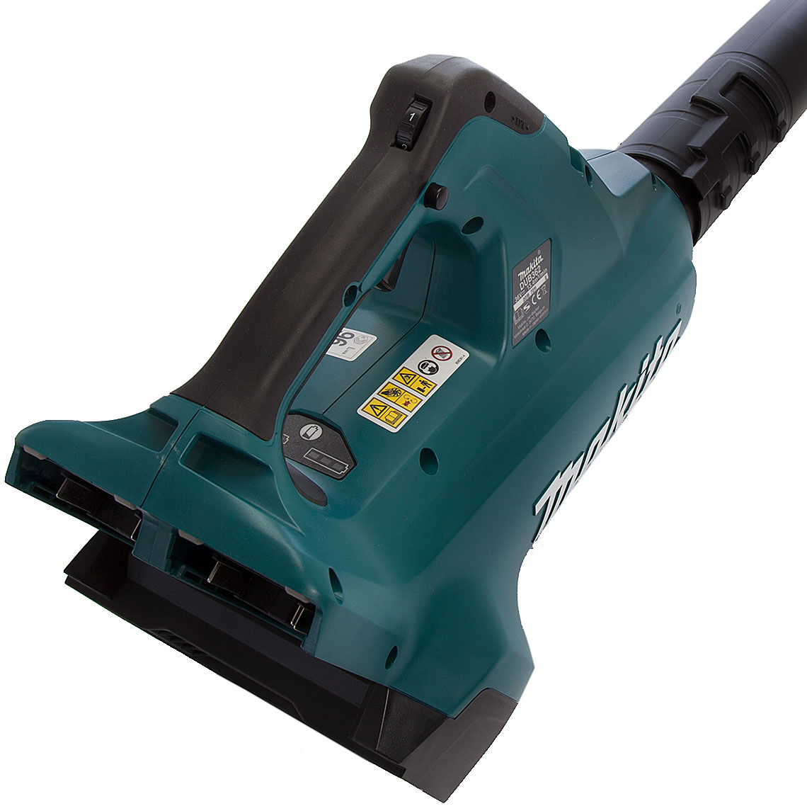 Makita-dub362z