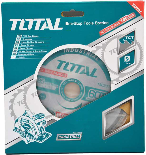 total-TAC2311448T