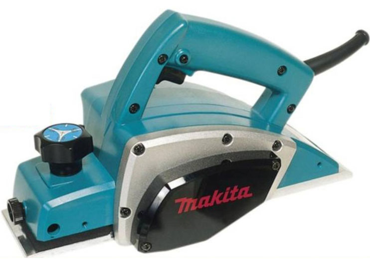 Makita-n1900b