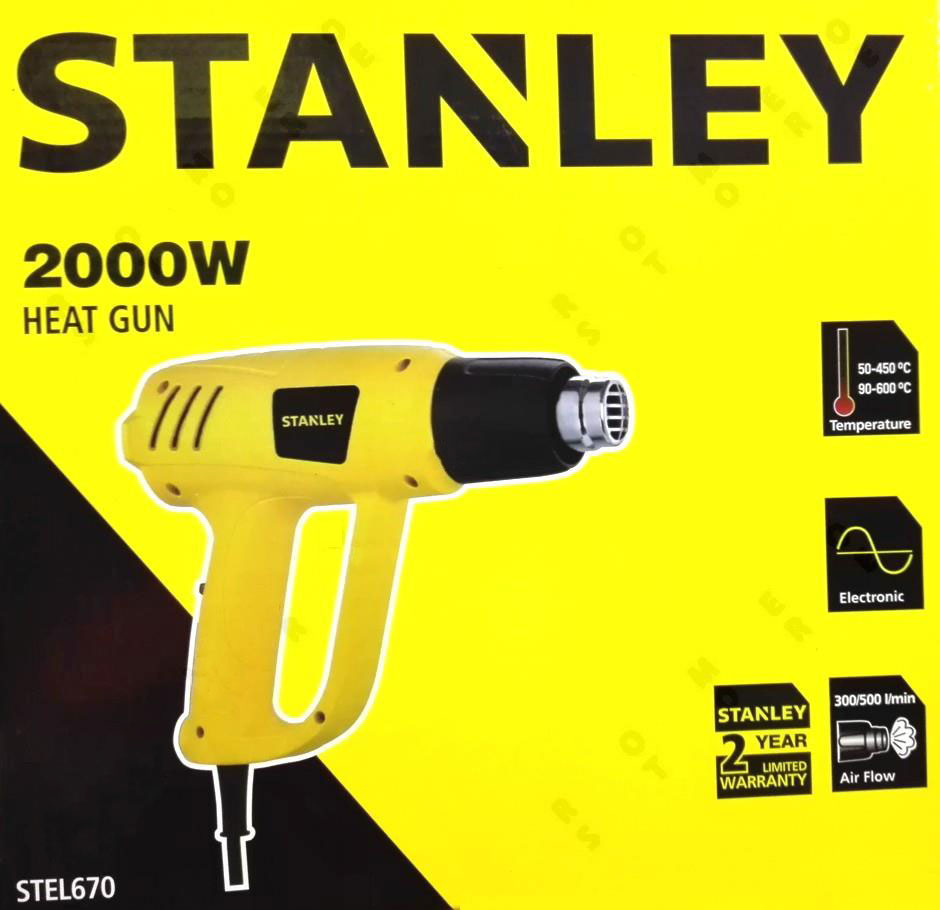 stanley-stel670