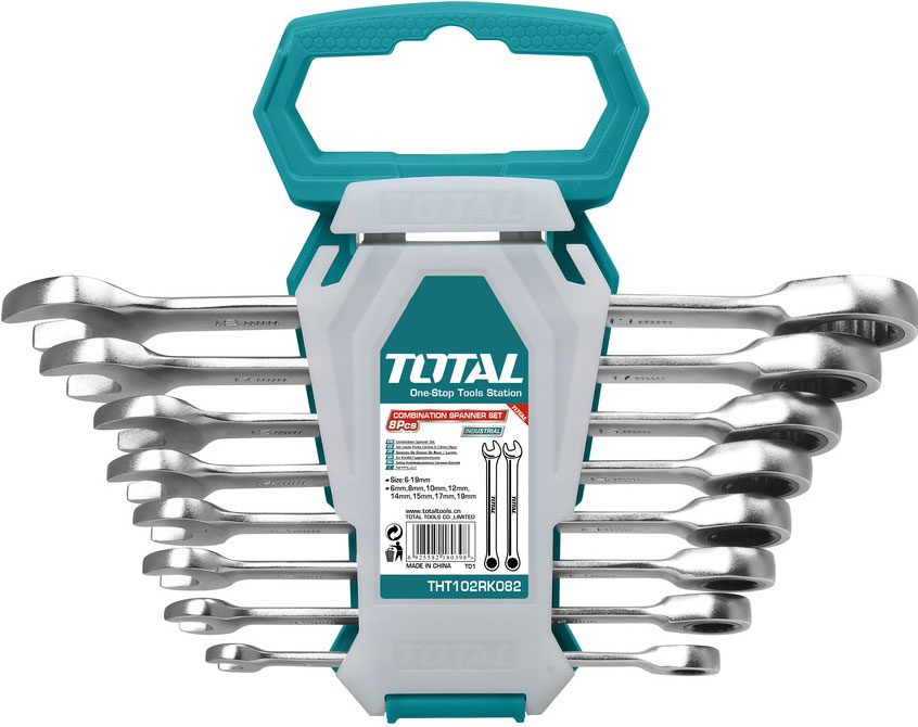 total-THT102RK086