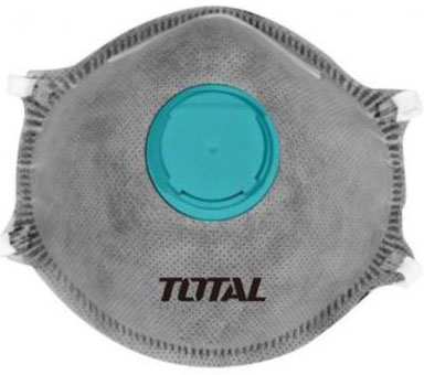 TOTAL-TSP406